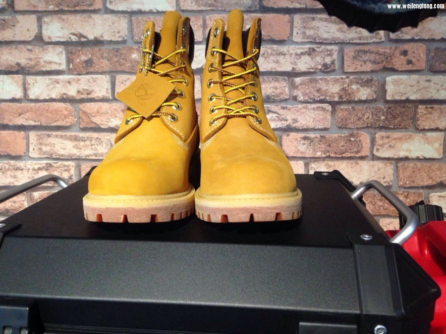 webwxgetmsgimg (5).jpg