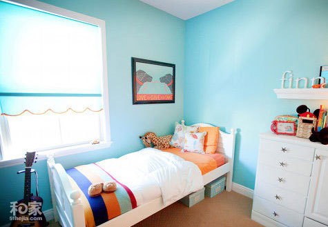 iphone5c20151206 266.JPG