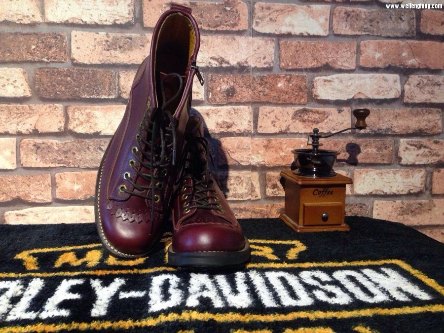 webwxgetmsgimg (4).jpg