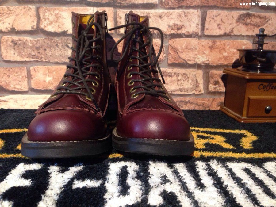 webwxgetmsgimg (2).jpg