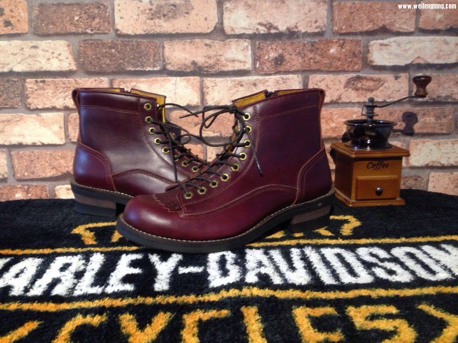 webwxgetmsgimg (5).jpg