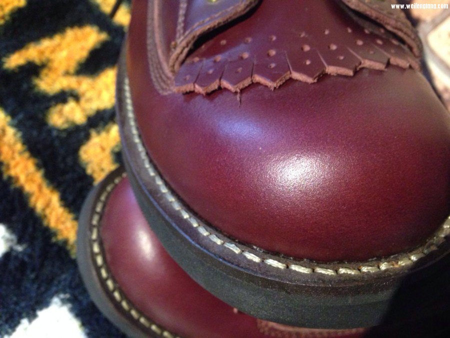 webwxgetmsgimg (7).jpg