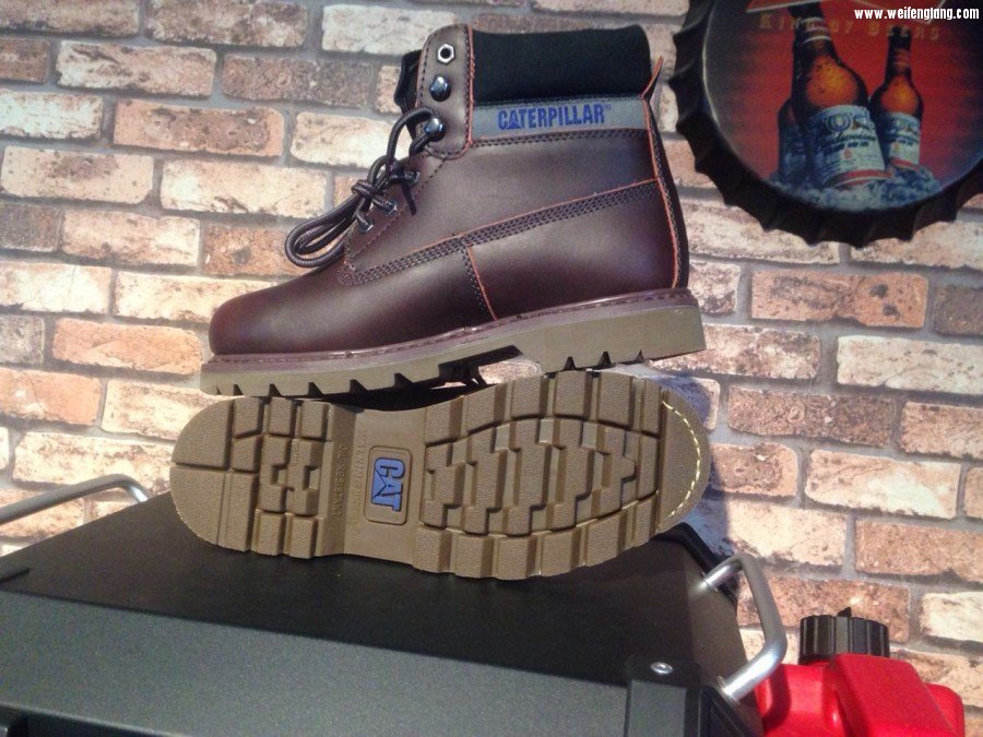 webwxgetmsgimg (2).jpg