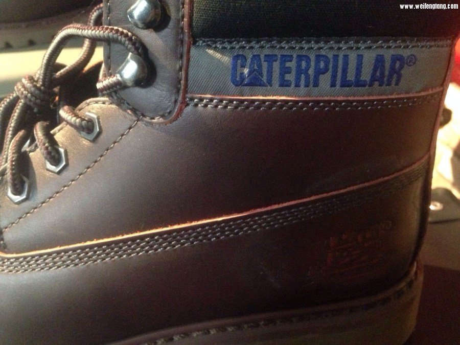 webwxgetmsgimg (4).jpg