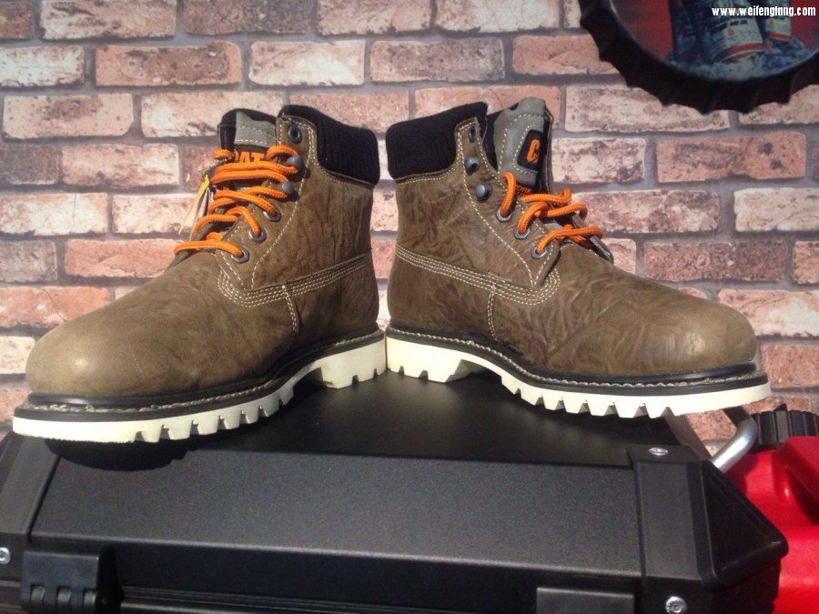 webwxgetmsgimg (1).jpg