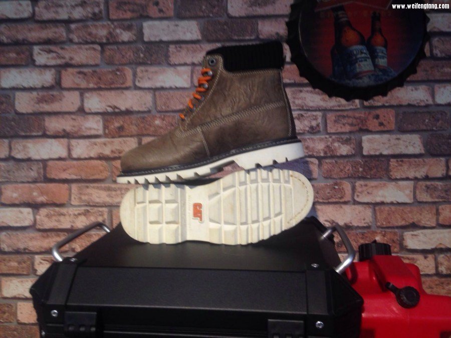 webwxgetmsgimg (2).jpg