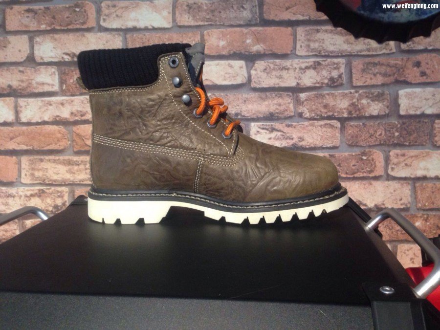 webwxgetmsgimg (4).jpg