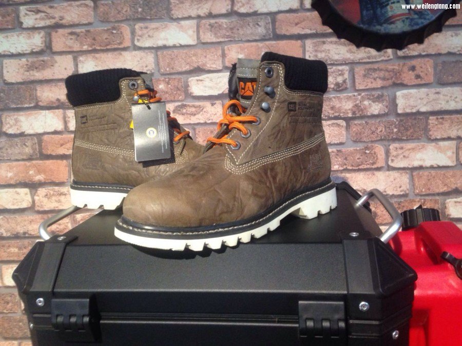 webwxgetmsgimg (6).jpg