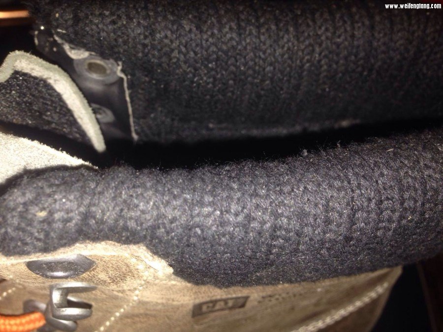 webwxgetmsgimg (7).jpg