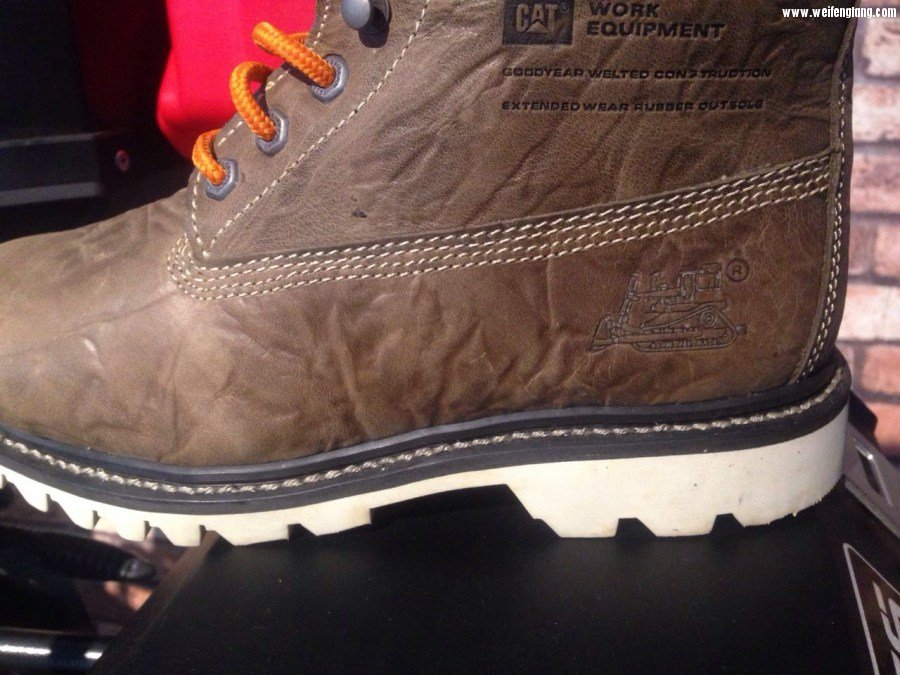 webwxgetmsgimg (9).jpg