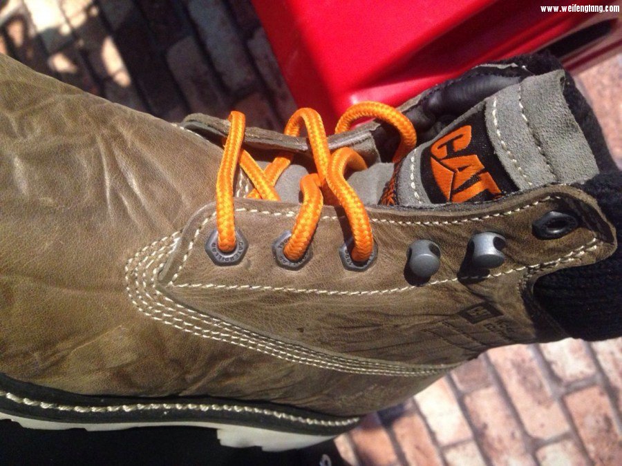 webwxgetmsgimg (10).jpg