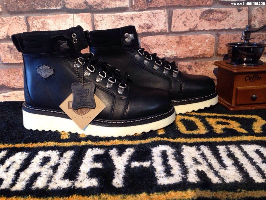 webwxgetmsgimg (1).jpg