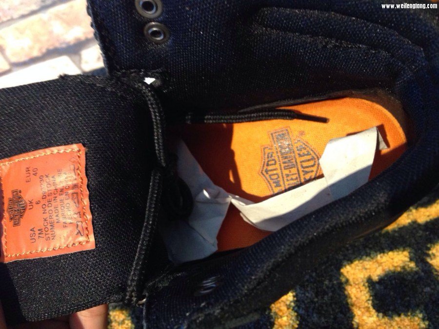 webwxgetmsgimg (4).jpg