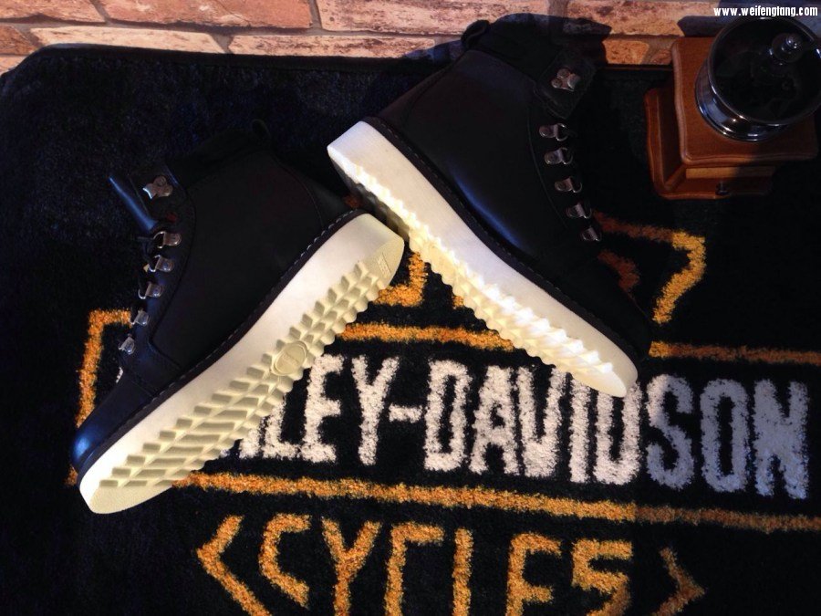 webwxgetmsgimg (8).jpg