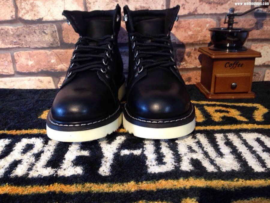 webwxgetmsgimg (9).jpg