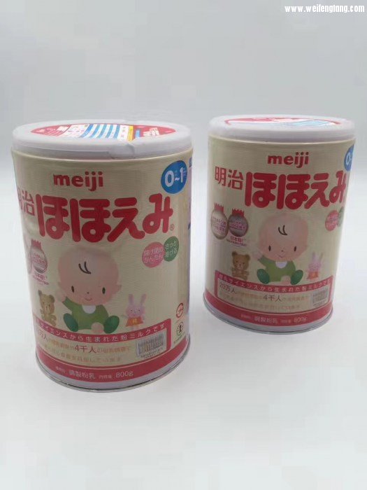 明治奶粉.JPG