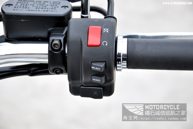 15年雅马哈XVS950土豪金色 (10)改.jpg