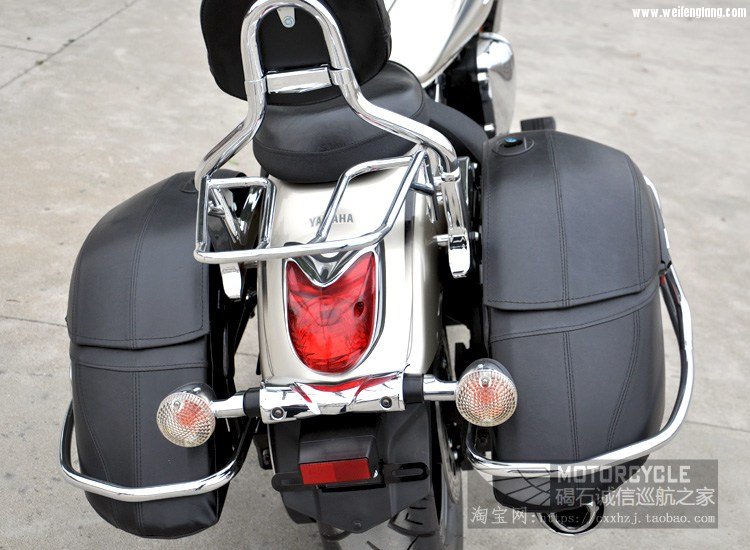 15年雅马哈XVS950土豪金色 (16)改.jpg