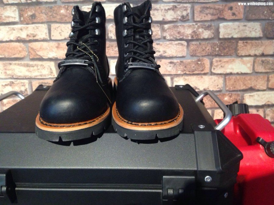 webwxgetmsgimg (11).jpg