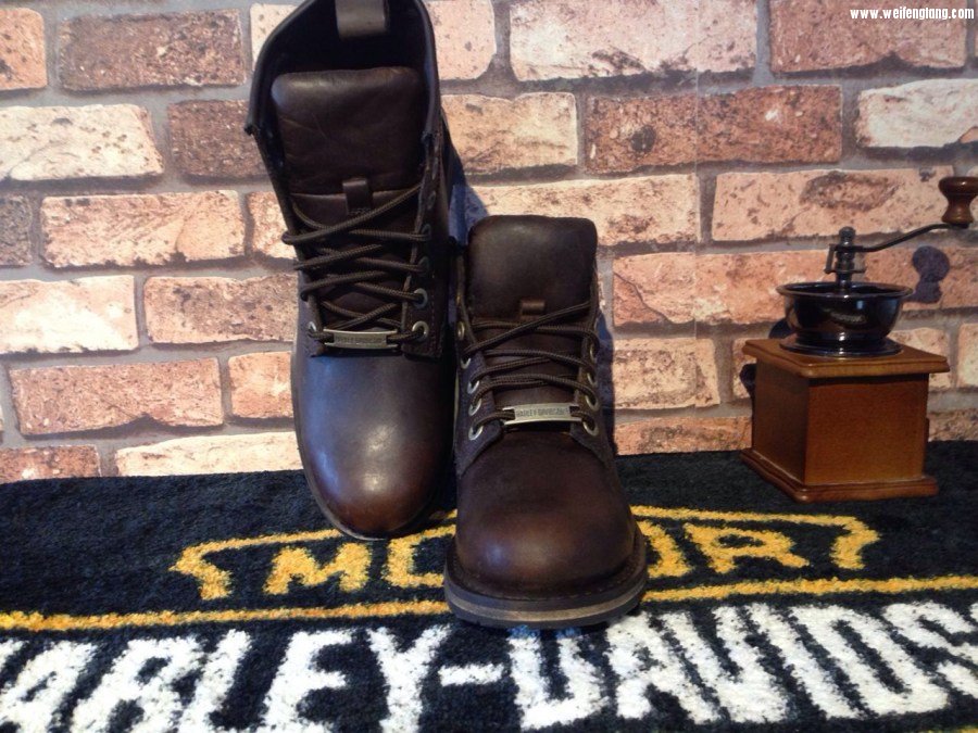 webwxgetmsgimg (1).jpg