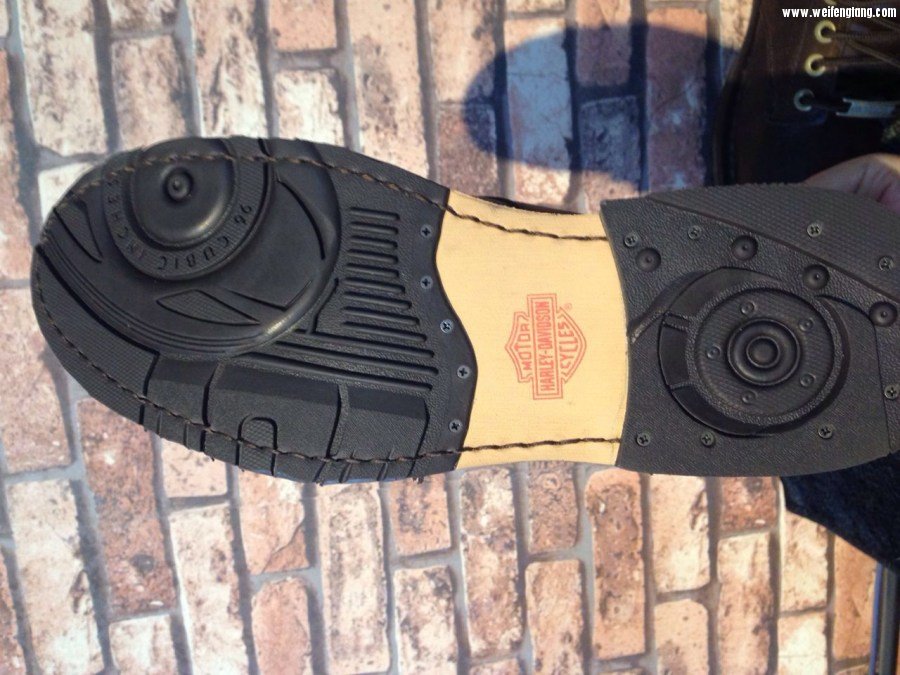 webwxgetmsgimg (6).jpg