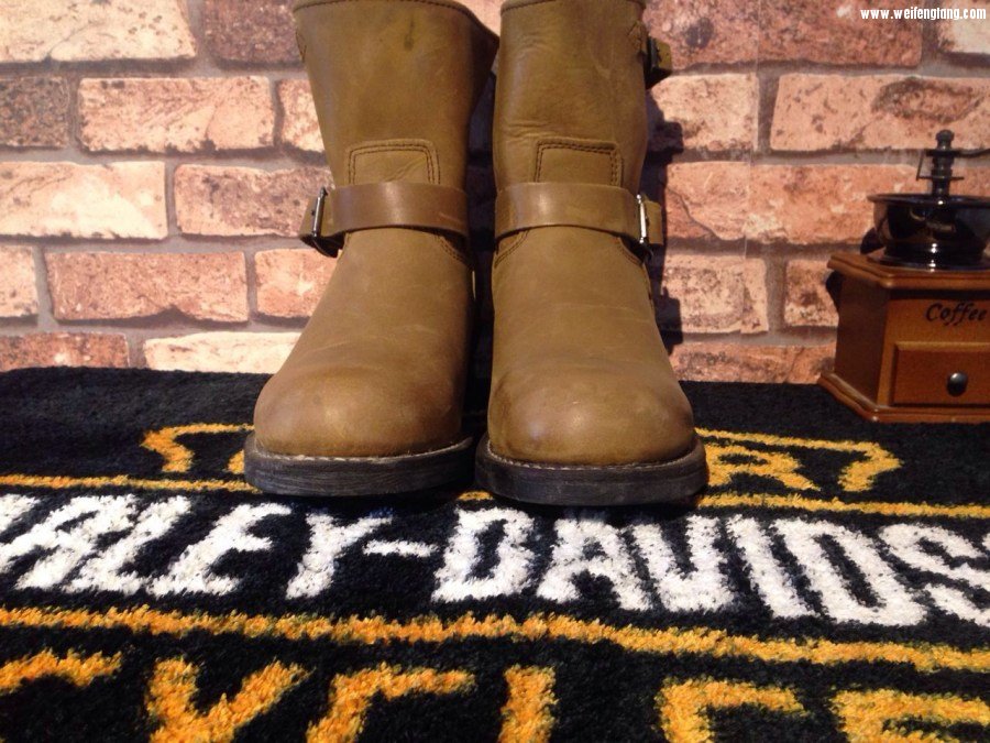 webwxgetmsgimg (4).jpg