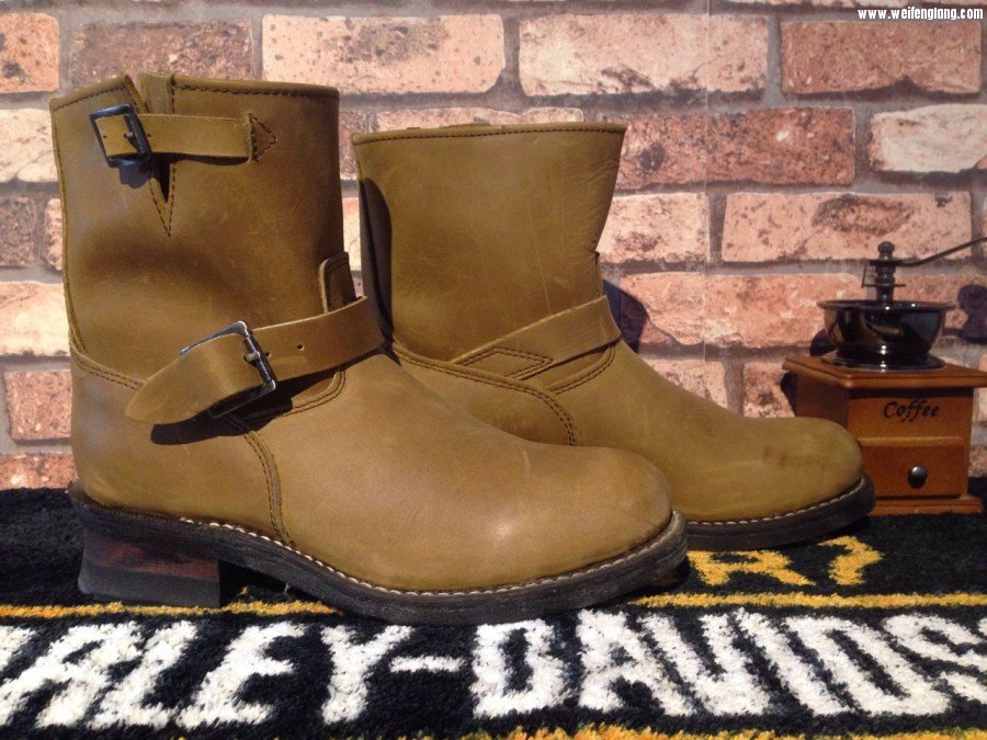 webwxgetmsgimg (9).jpg