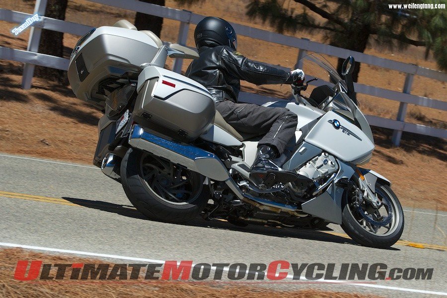 BMW-K-1600-GTL-Exclusive-Test.jpg