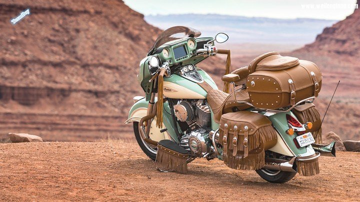 indian-roadmaster-classic-13-720.jpg