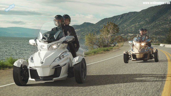 can-am-spyder-rt-limited-6-720x4.jpg