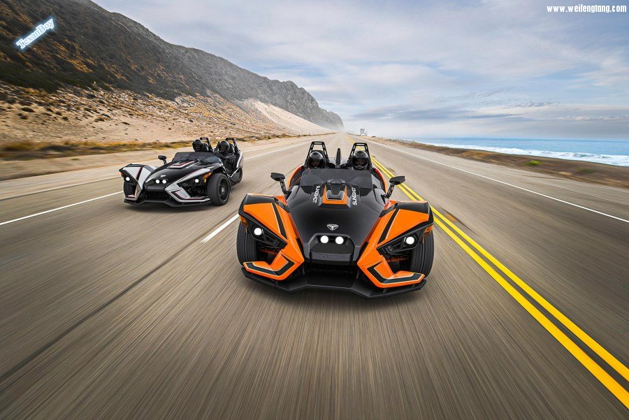 2017-Polaris-Slingshot-SLR4.jpg