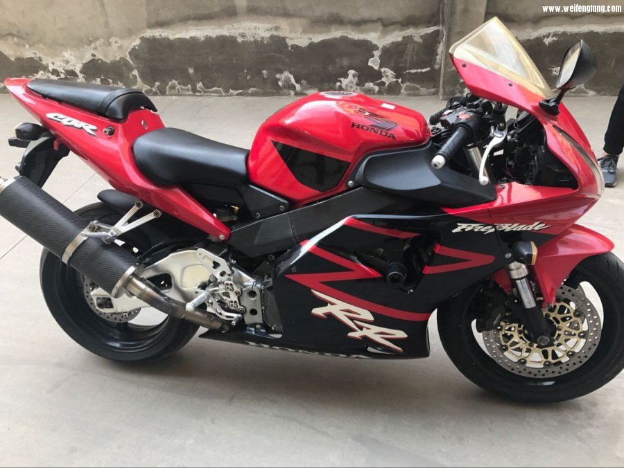 CBR954-1.jpg