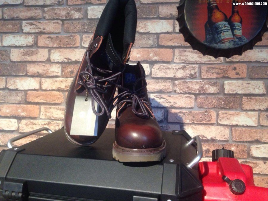 webwxgetmsgimg (1).jpg