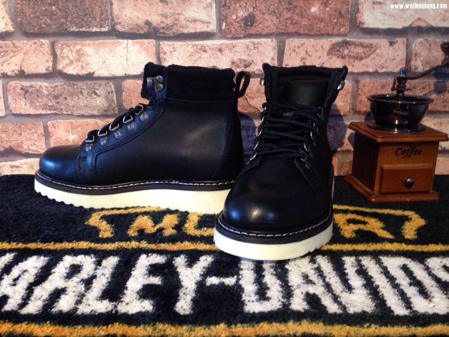 webwxgetmsgimg (2).jpg