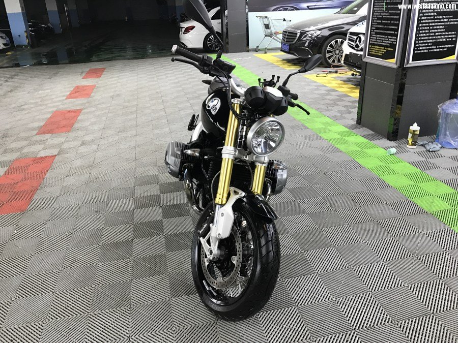 新建文件夹 (2)IMG_2133.JPG