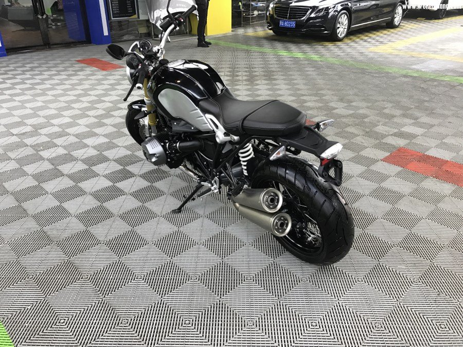 新建文件夹 (2)IMG_2136.JPG