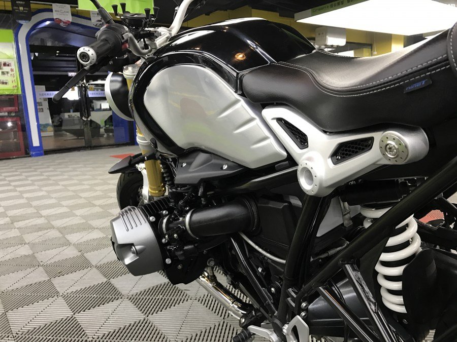 新建文件夹 (2)IMG_2138.JPG