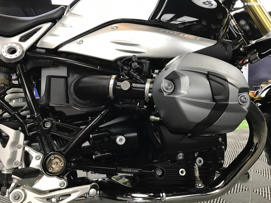 新建文件夹 (2)IMG_2140.JPG