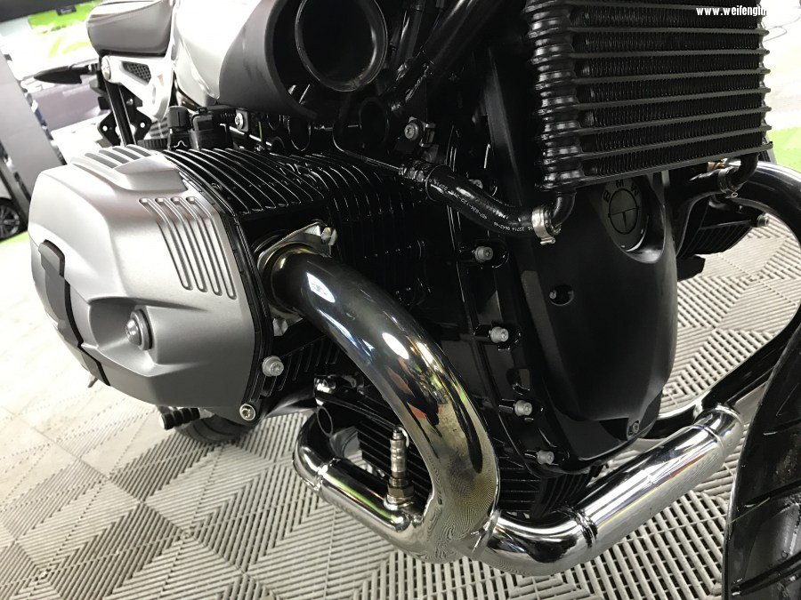 新建文件夹 (2)IMG_2142.JPG