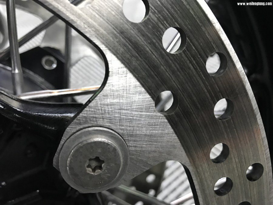 新建文件夹 (2)IMG_2144.JPG