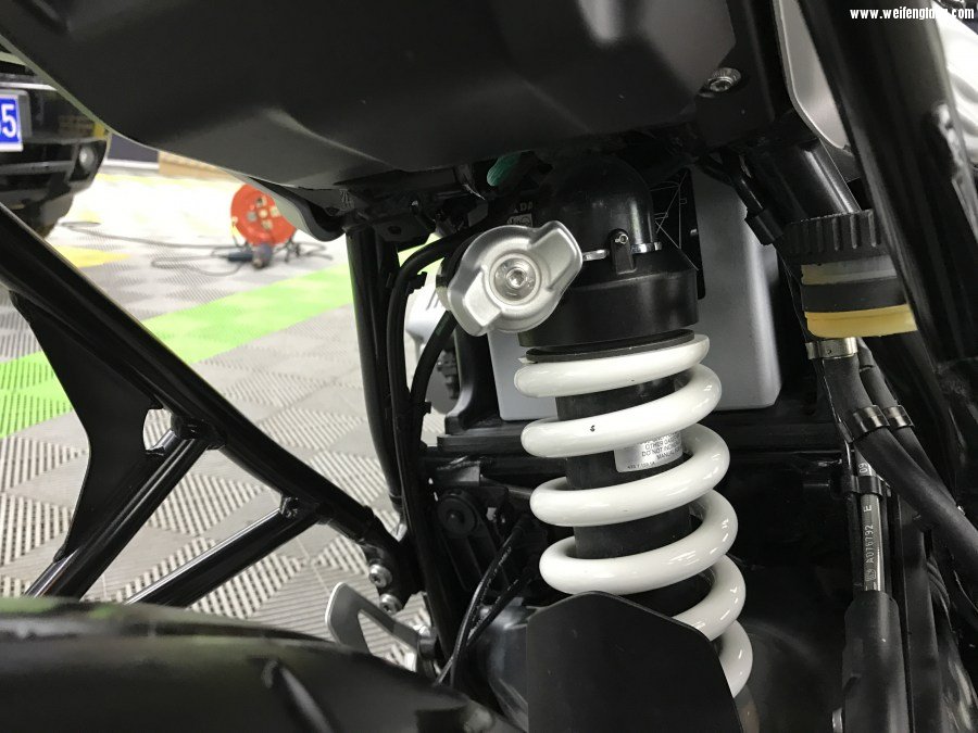 新建文件夹 (2)IMG_2148.JPG