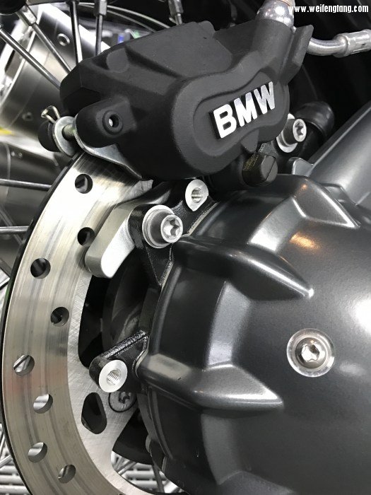 新建文件夹 (2)IMG_2150.JPG