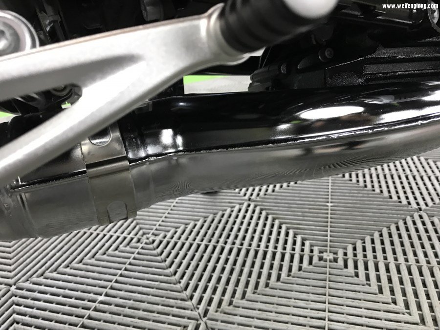 新建文件夹 (2)IMG_2151.JPG