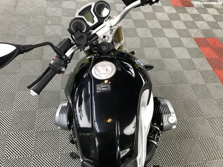 新建文件夹 (2)IMG_2152.JPG