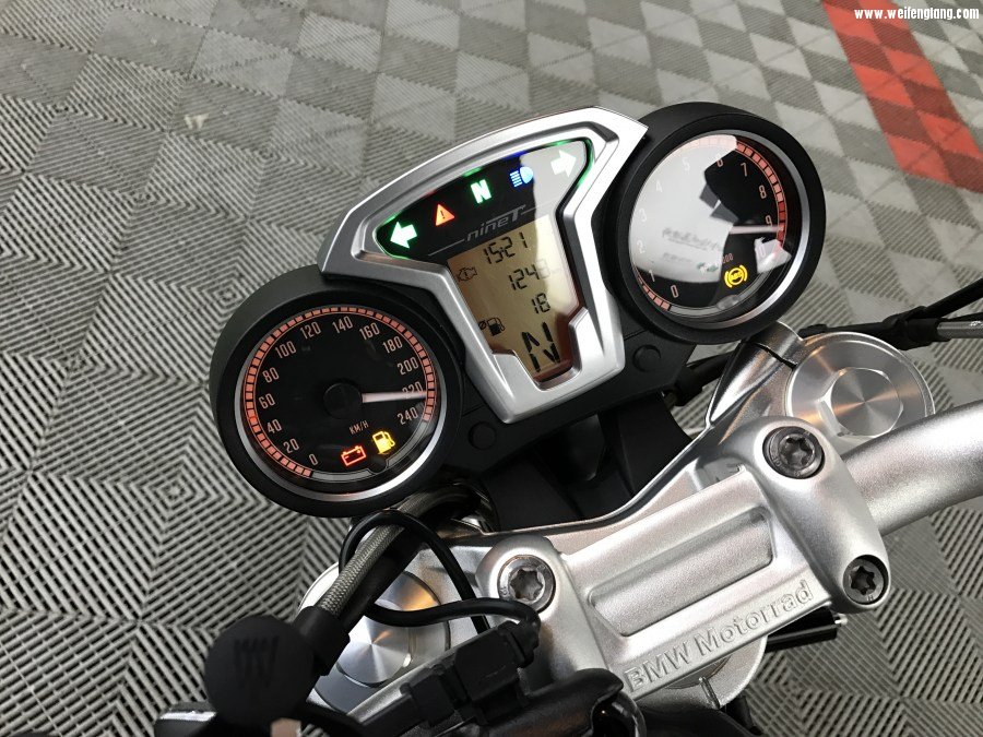 新建文件夹 (2)IMG_2154.JPG