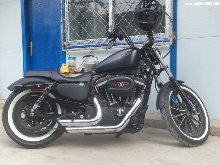 TB2YMkljB8kpuFjSspeXXc7IpXa_!!0-fleamarket.jpg_728x728 (1).jpg