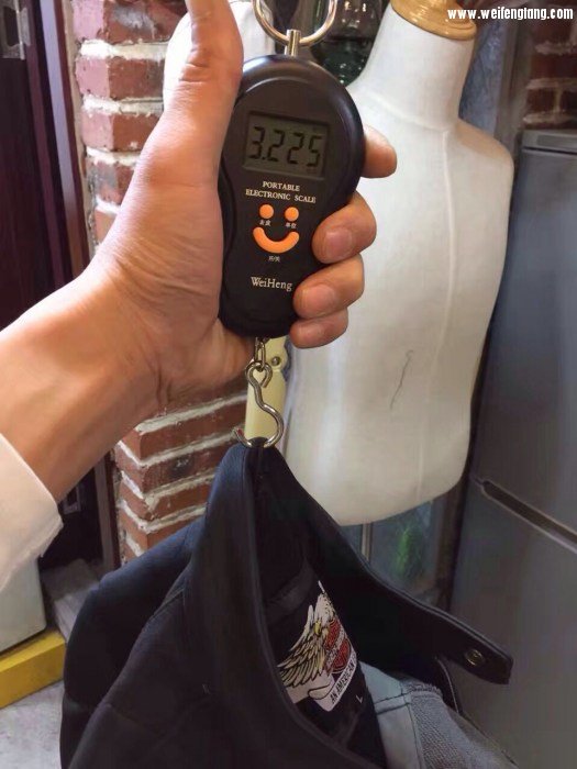 webwxgetmsgimg (5).jpg