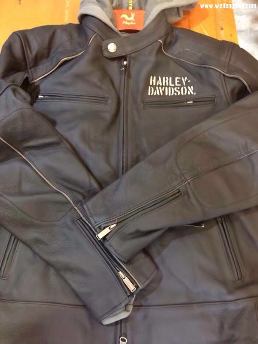 webwxgetmsgimg (6).jpg