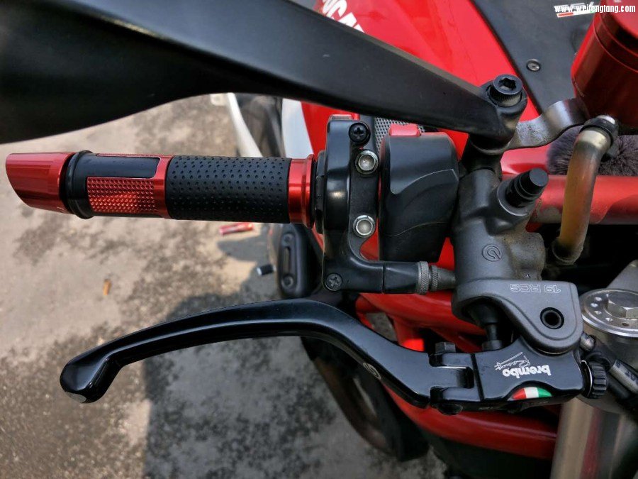 webwxgetmsgimg (3).jpg