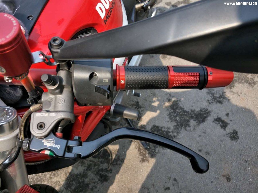 webwxgetmsgimg (4).jpg